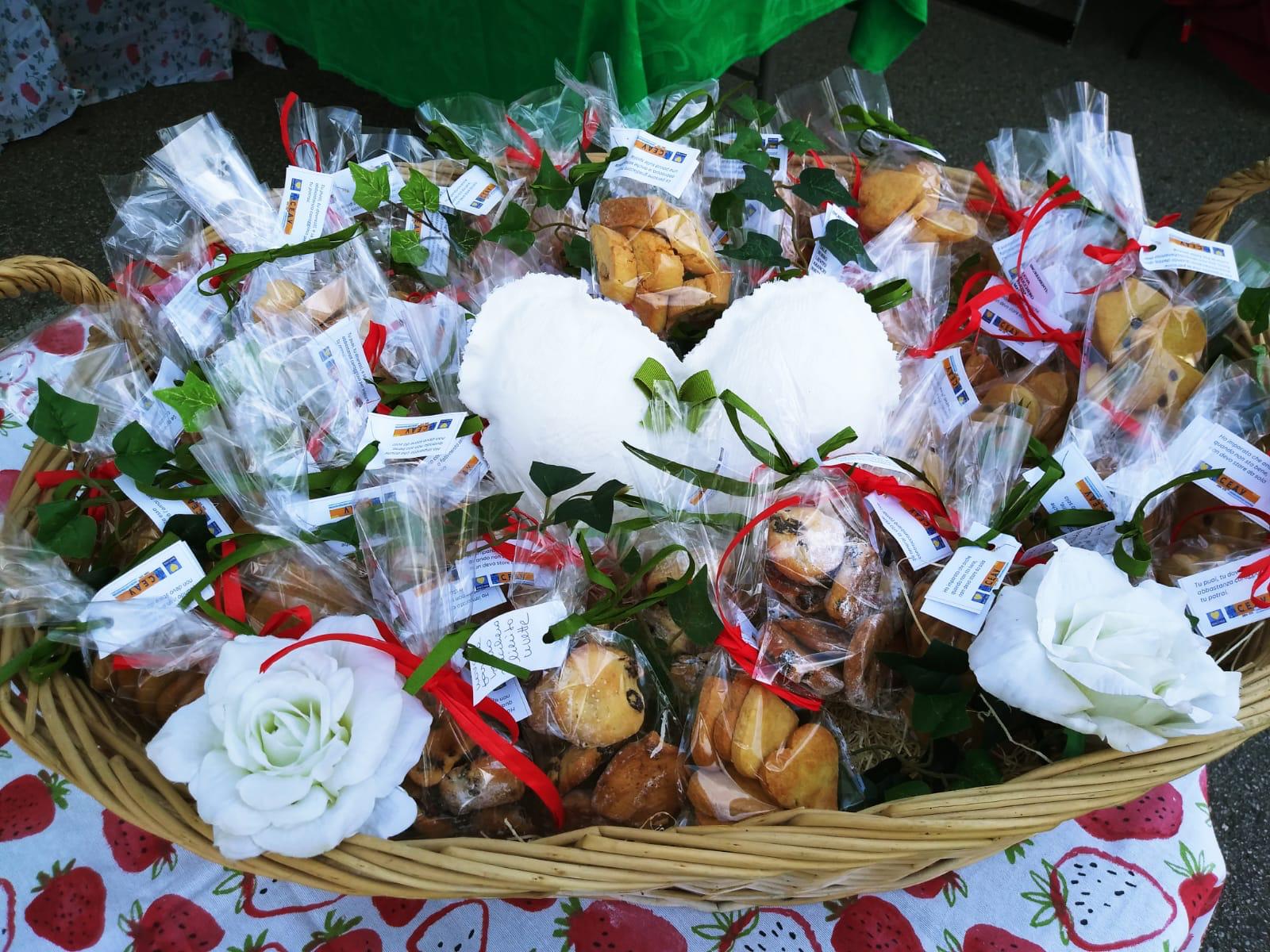 Festa delle Associazioni - Abano Terme