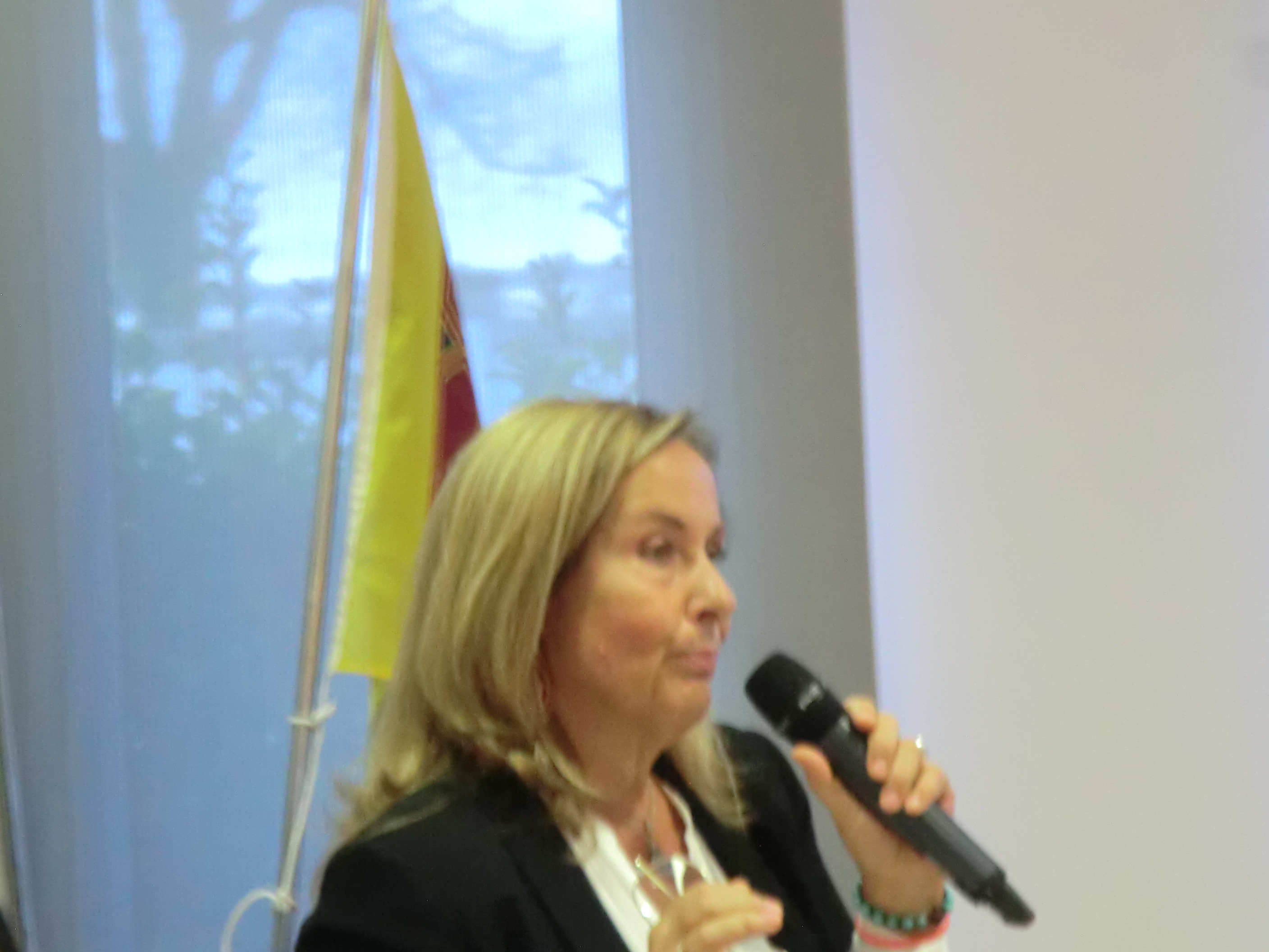 XXIX Corso di Formazione