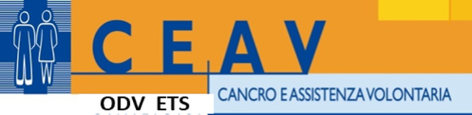 CEAV